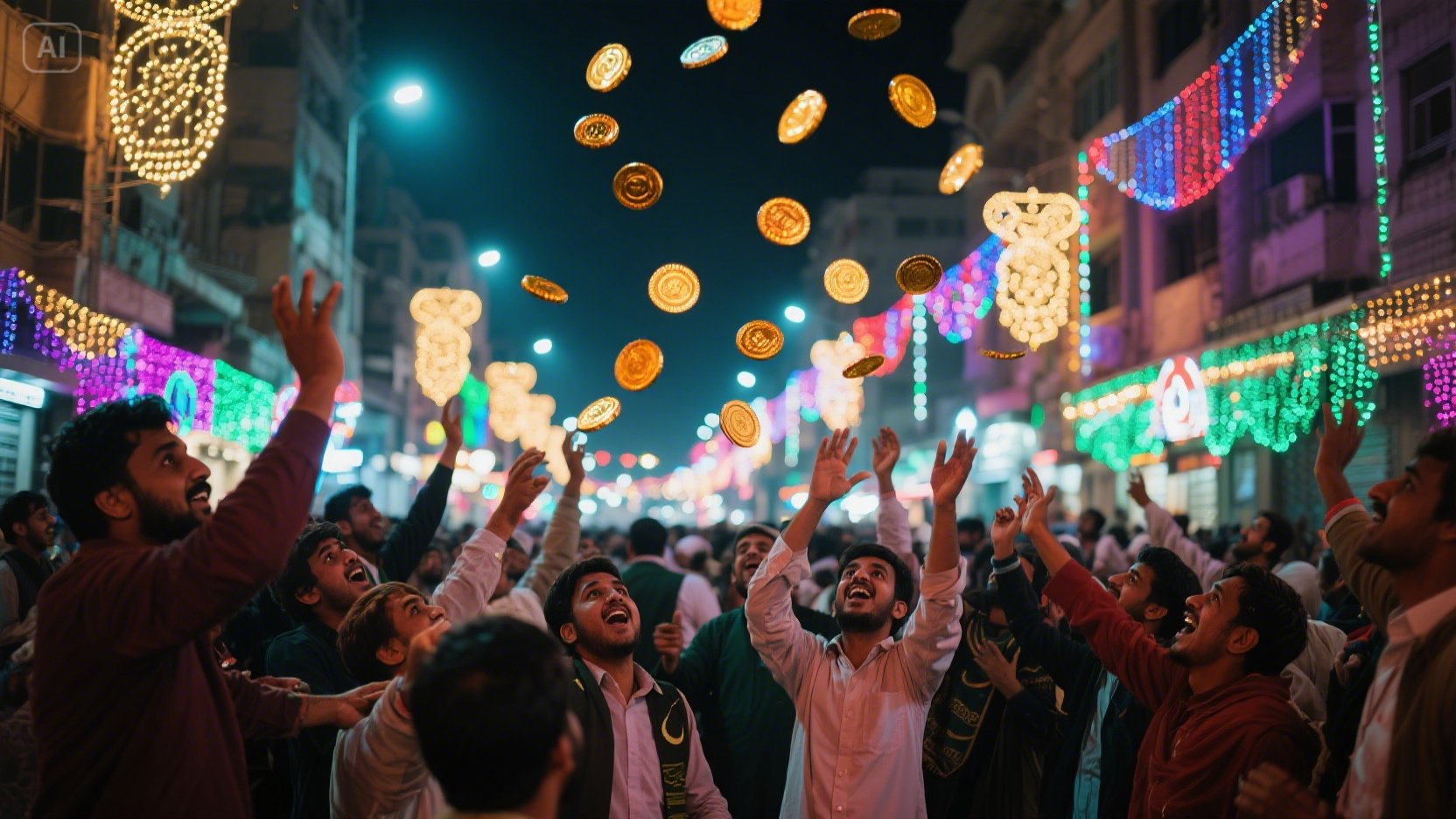 slots 777 party apk mod